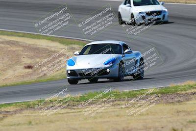 media/Mar-26-2025-Open Track Racing (Wed) [[48af043051]]/Yellow/Session 2 (Turn 2)/